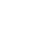 Endgame Strategy Lab